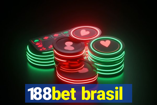 188bet brasil